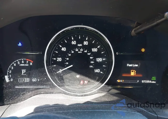 3CZRU6H5XKM741216: 43588058