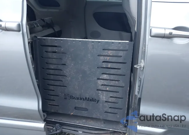 2C4RC1CG6NR226232: 43588067