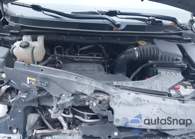 2C4RC1CG6NR226232: 43588067