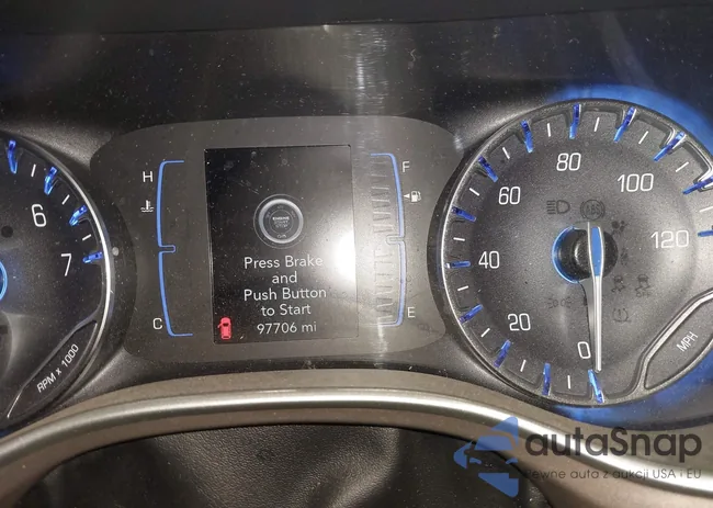 2C4RC1CG6NR226232: 43588067