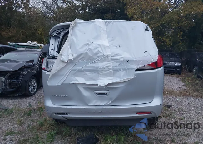 2C4RC1CG6NR226232: 43588067