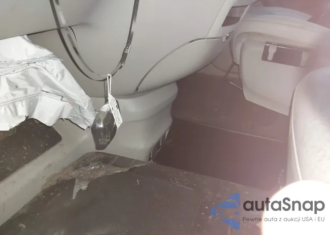 2C4RC1CG6NR226232: 43588067