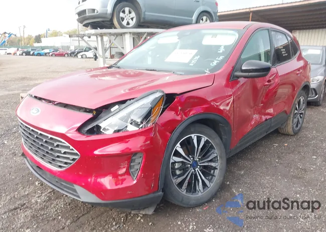 1FMCU0BZ1NUA35316: 43588070