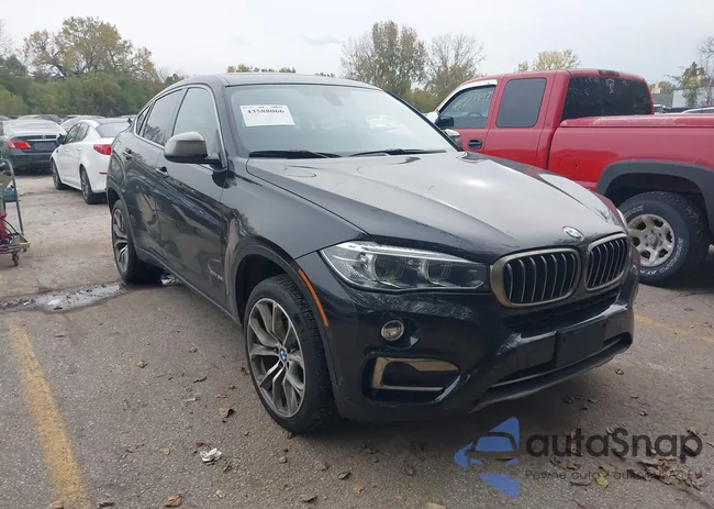 5UXKU2C38H0X47810: 43588066