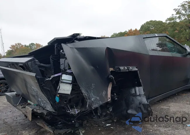 7G2CEHED5RA035957: 43588081