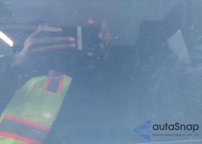 7G2CEHED5RA035957: 43588081