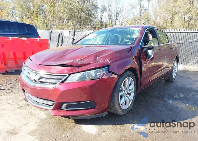 2G1105SA6G9173764: 43588082