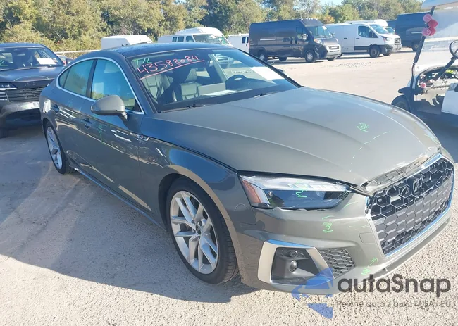 WAUFACF52RA093667: 43588084