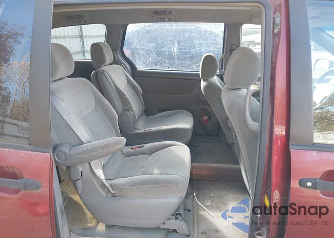 5TDZA29C94S016889: 43588073