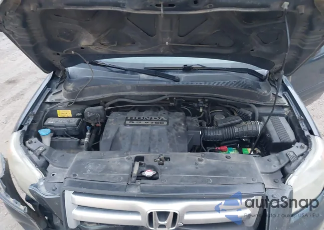 2HKYF18416H552746: 43588080