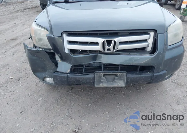 2HKYF18416H552746: 43588080