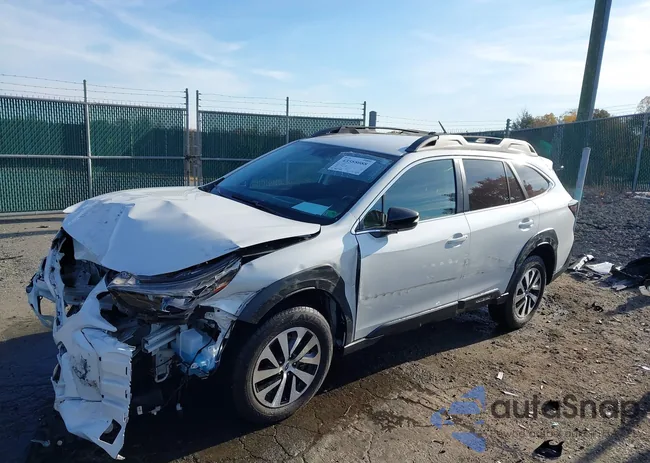 4S4BTACC8P3167478: 43588088