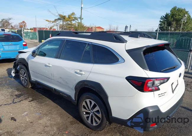 4S4BTACC8P3167478: 43588088