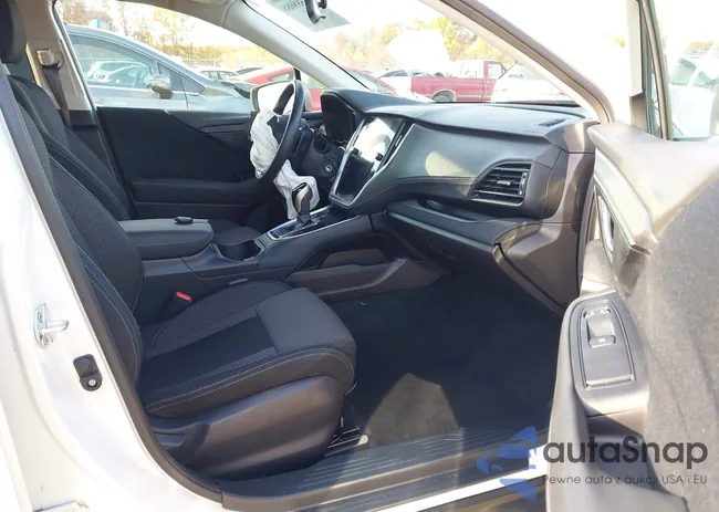 4S4BTACC8P3167478: 43588088