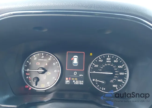 4S4BTACC8P3167478: 43588088