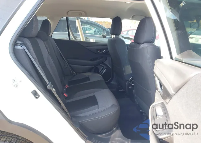 4S4BTACC8P3167478: 43588088