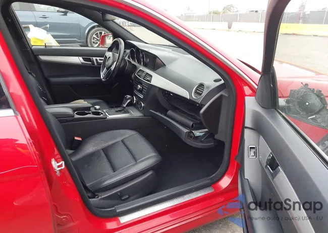 WDDGF4HB3DR254481: 43588089