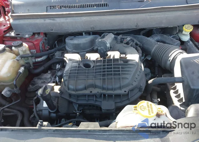 3C4PDCBG0HT526531: 43588091