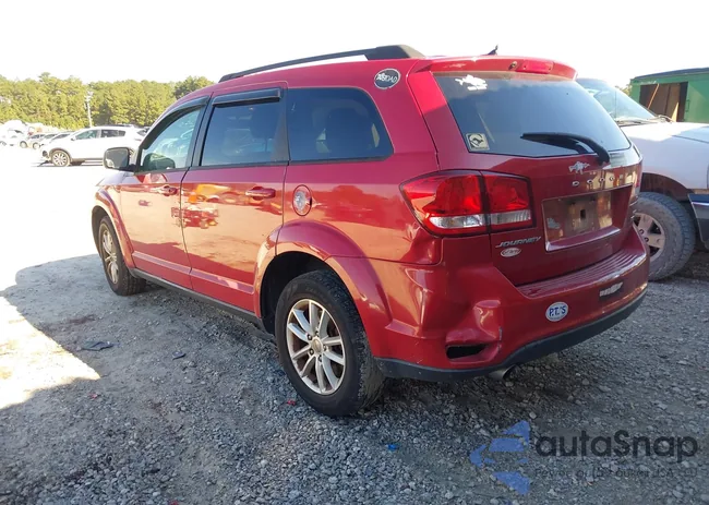 3C4PDCBG0HT526531: 43588091