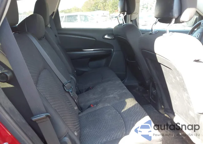 3C4PDCBG0HT526531: 43588091