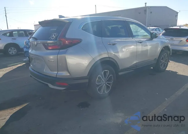 2HKRW2H85MH602395: 43588087