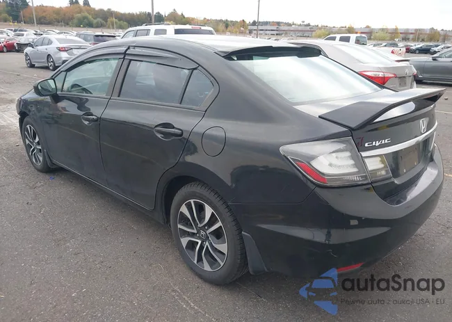 2HGFB2F83FH535116: 43588092