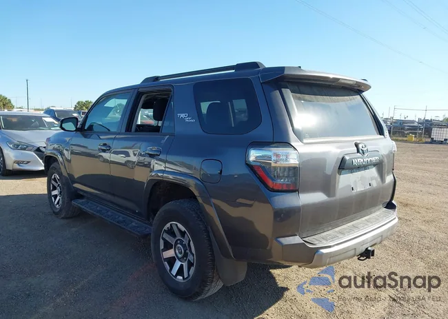 JTEPU5JR2M5907110: 43588107