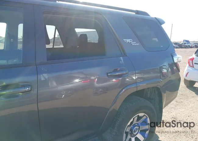 JTEPU5JR2M5907110: 43588107