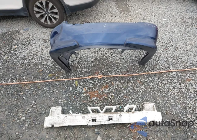 1NXBR32E06Z649769: 43588096