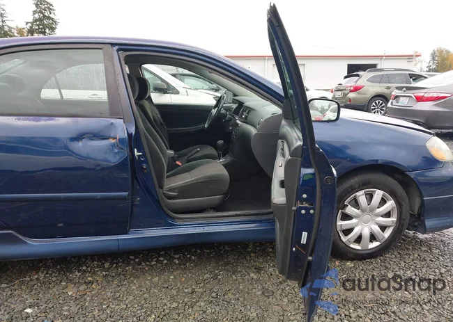 1NXBR32E06Z649769: 43588096