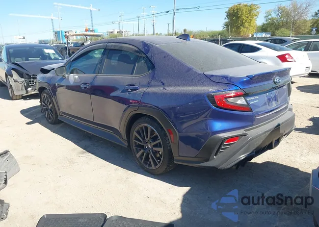 JF1VBAF61P9816597: 43588110