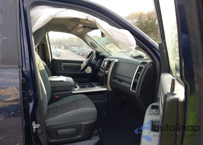 1C6RR7GT5ES153191: 43588100