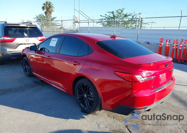 4T1DAACK1SU067943: 43588104