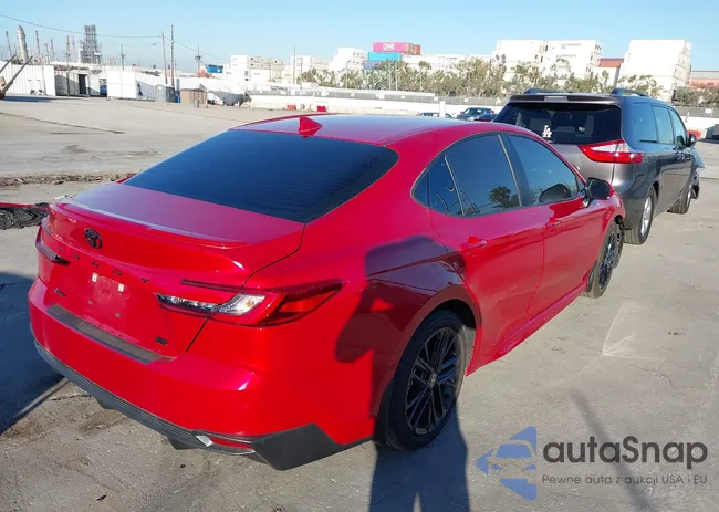 4T1DAACK1SU067943: 43588104