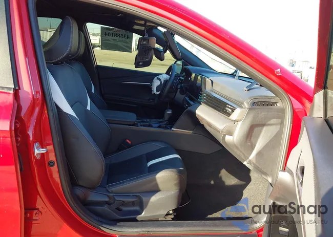 4T1DAACK1SU067943: 43588104