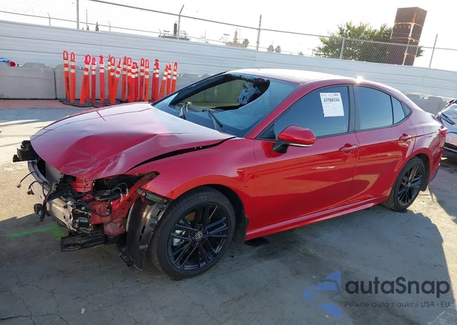 4T1DAACK1SU067943: 43588104