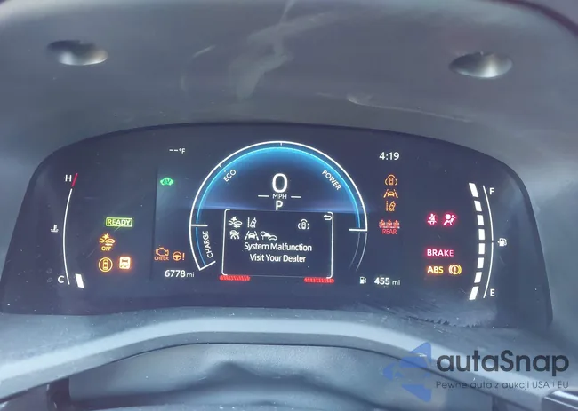 4T1DAACK1SU067943: 43588104