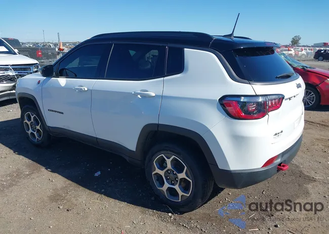 3C4NJDDBXNT163397: 43588115