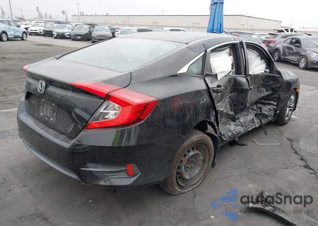 19XFC2F5XGE223390: 43588117