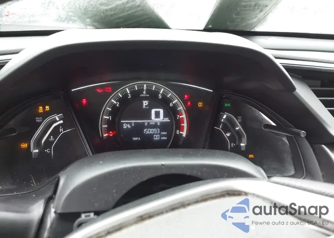 19XFC2F5XGE223390: 43588117