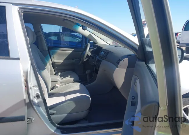 1NXBR32E68Z976552: 43588118