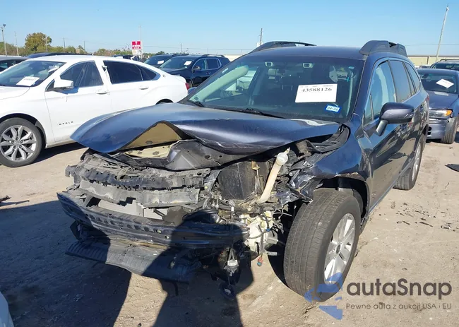 4S4BSBFC8F3311467: 43588126