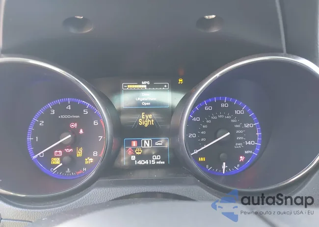 4S4BSBFC8F3311467: 43588126