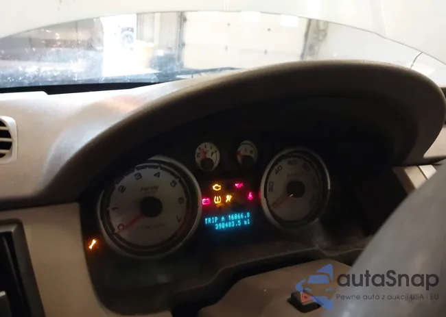 1FAHP35N38W174325: 43588116