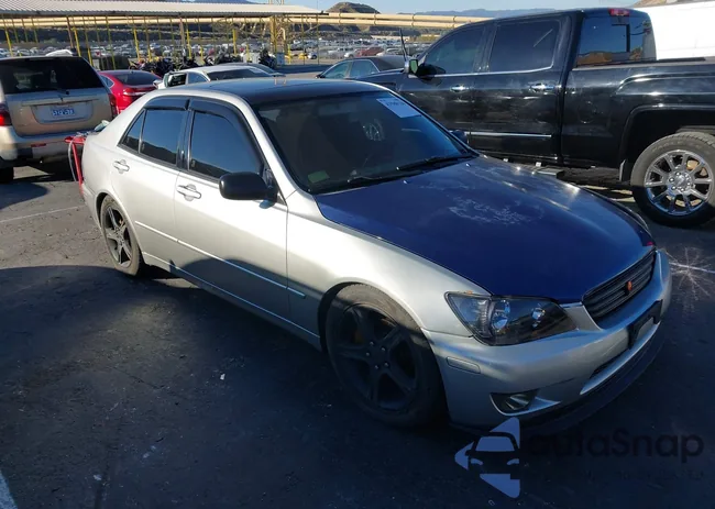 JTHBD182910011720: 43588120