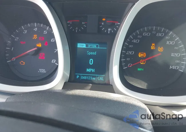 2GNFLGE33G6256672: 43588125