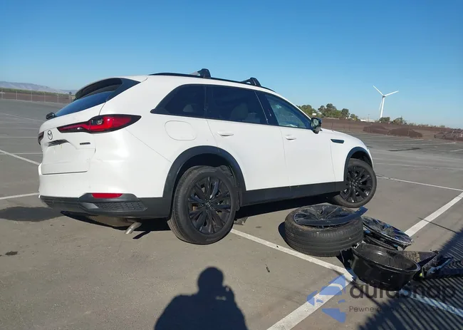 JM3KKCHA5S1240800: 43588131