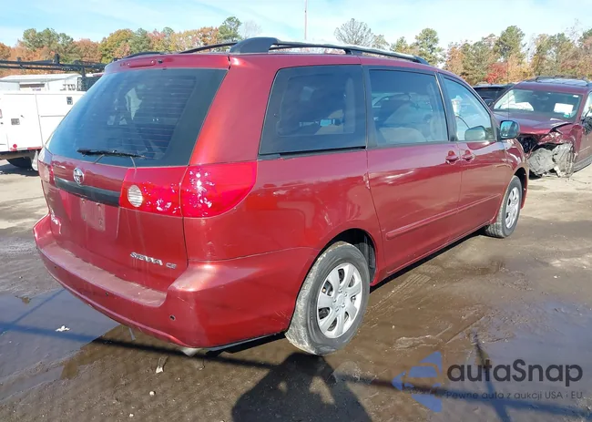 5TDZK23C68S220772: 43588129