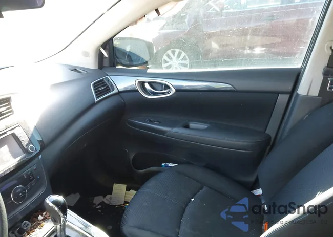 3N1AB7AP1JY216324: 43588137