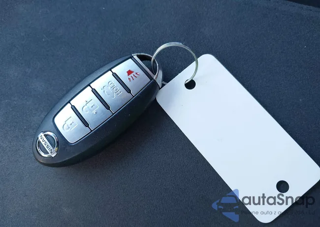 1N4AL3AP3FC148262: 43588147